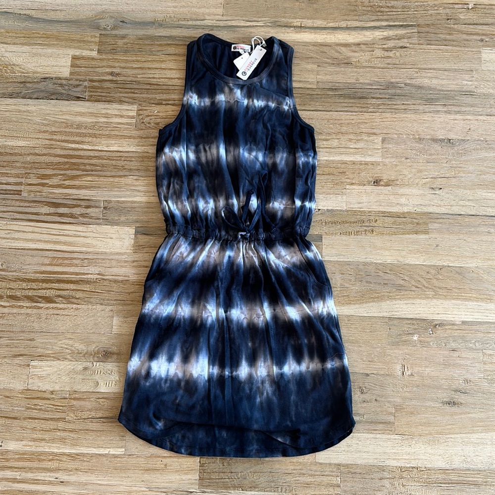 Evereve sundry dress